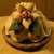 normal_DSC00179.JPG