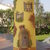 normal_DSCN0615.JPG