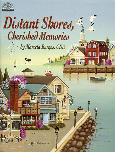 normal_distant cover.jpg