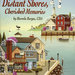normal_distant cover.jpg