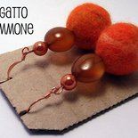 normal_orecchini in feltro 004bg.jpg