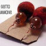 normal_orecchini in feltro 002bg.jpg