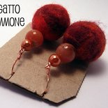 normal_orecchini in feltro 008bg.jpg