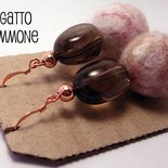 normal_orecchini in feltro 014bg.jpg