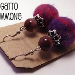 normal_orecchini in feltro 010bg.jpg