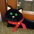 normal_DSCN0308.JPG