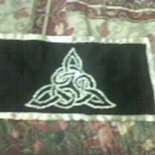 normal_telo triqueta nodi celtici.jpg