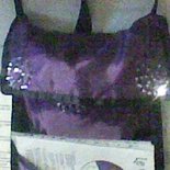 normal_P.og.appeso2.kn patta kiusa.jpg