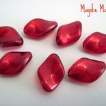 normal_foglie rosse in resina.jpg
