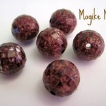 normal_perle  marroni sfaccettate resina.jpg