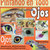 normal_ojos cover.jpg