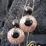 normal_etsy1a 003.jpg