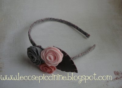 normal_Cerchiello_Rose_1.1.JPG