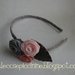 normal_Cerchiello_Rose_1.1.JPG