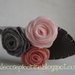 normal_Cerchiello_Rose_1.2.JPG