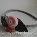 normal_Cerchiello_Rose1.3.JPG