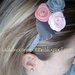 normal_Cerchiello_Rose1_Modella.JPG