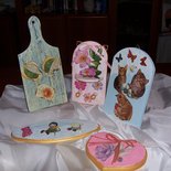 normal_decoupage su legni.JPG
