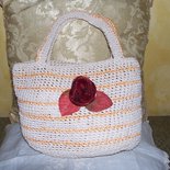 normal_borsa bauletto righe arancio e beige.JPG