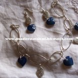normal_bracciale e orecchini cuore blu.jpg