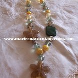 normal_collana con pendente color ocra.jpg