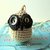 normal_IMG_0428-1.JPG