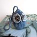 normal_IMG_0442-3.JPG