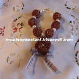 normal_bracciale uncinetto oro.jpg