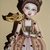 normal_the duchess paper doll1.jpg
