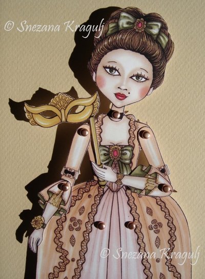 normal_the duchess paper doll1.jpg