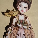 normal_the duchess paper doll1.jpg