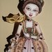 normal_the duchess paper doll1.jpg