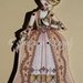normal_the duchess paper doll2.jpg