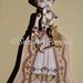 normal_the duchess paper doll3.jpg