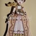 normal_the duchess paper doll4.jpg
