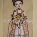 normal_the duchess paper doll5.jpg