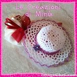 normal_cappelloino bianco bomboniera2.jpg