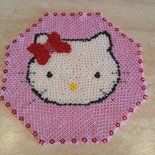 normal_Hello kitty2.JPG