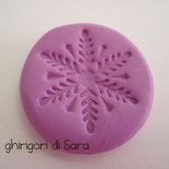 normal_stampo fiocco di neve.jpg