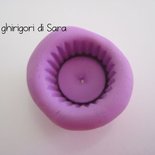 normal_stampo per cupcake medio.jpg