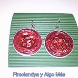 normal_pendientes nespresso-agua.jpg