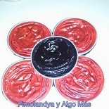 normal_broche rojo nespresso-agua.jpg
