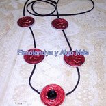 normal_collar rojo nespresso-agua.jpg