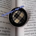 normal_anillo cuadros 1-agua.jpg