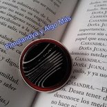 normal_anillo negro 1-agua.jpg