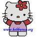 normal_FC200_LRG.bmp