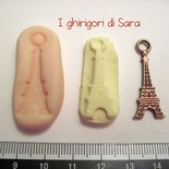 normal_stampino tour eiffel.jpg