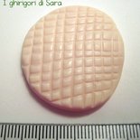 normal_stampino cialda gelato2.jpg