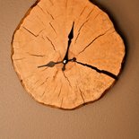 normal_Clock 7.jpg