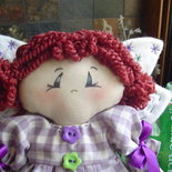 normal_lilly violet 018.jpg